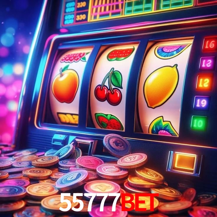 Statistics 55777bet