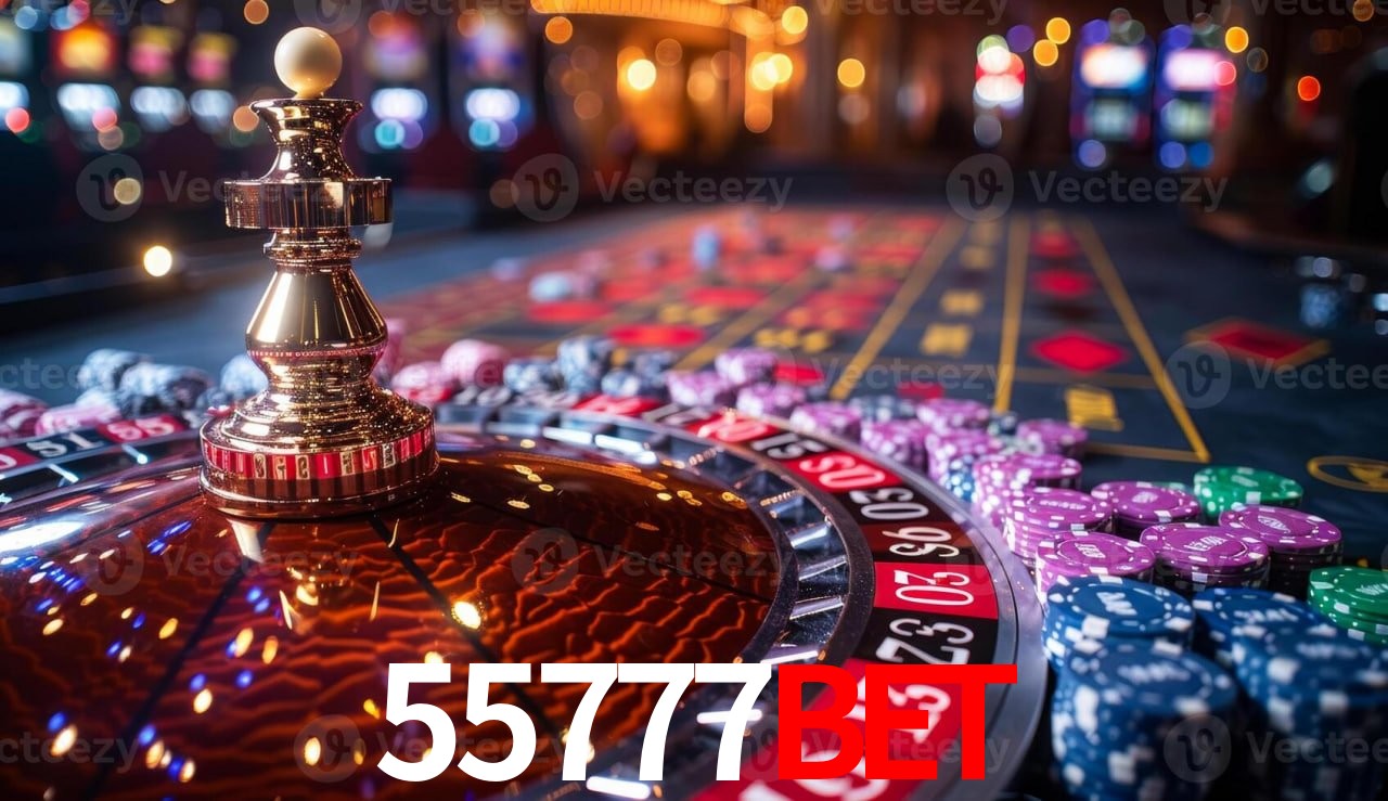 Weekend Specials 55777bet