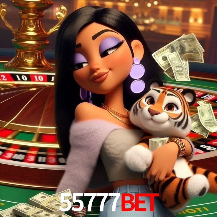 Sports Statistics 55777bet