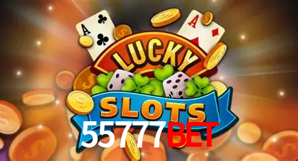 Descubra a Essência do 55777bet: Nossa História e Compromissos