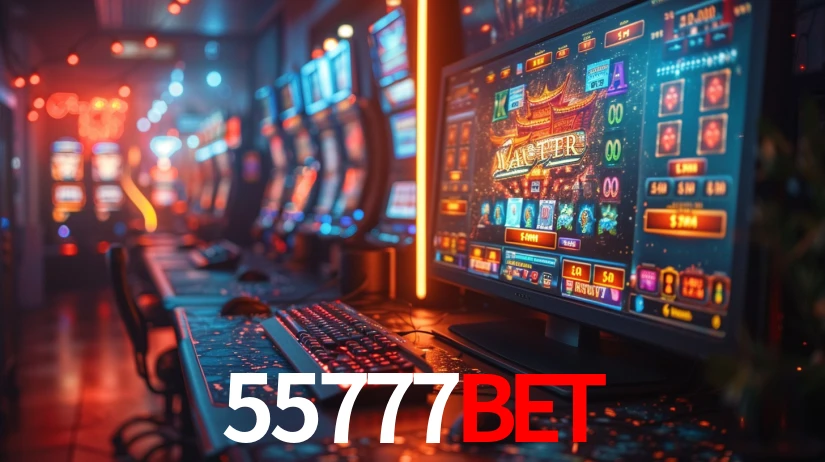 55777bet vip