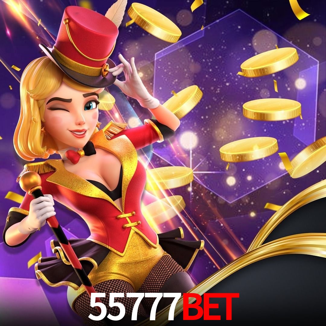Spaceman Game 55777bet