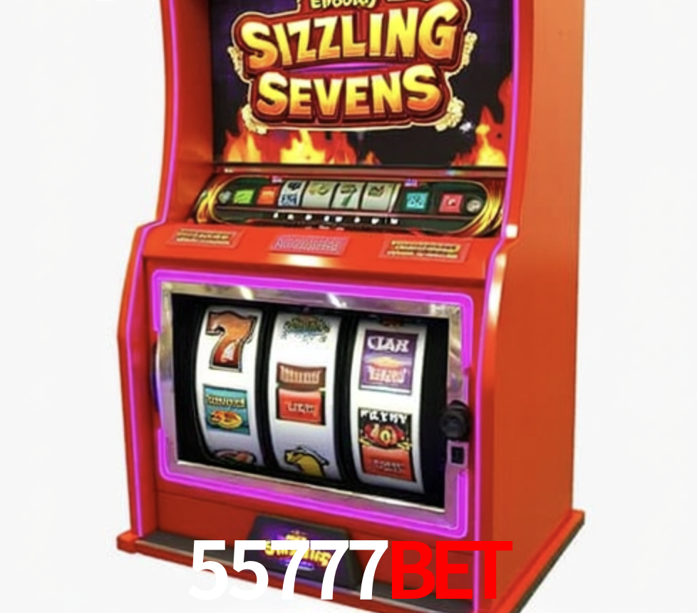 Security Systems 55777bet