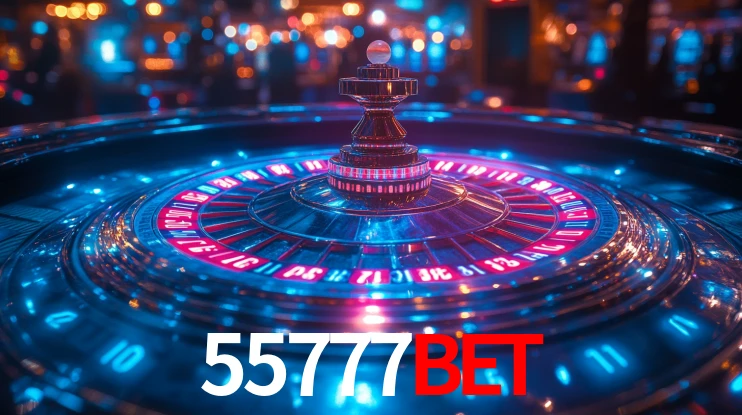 55777bet vip