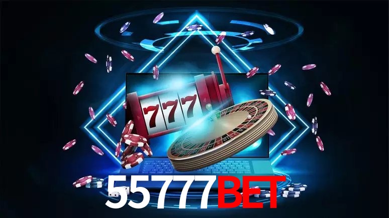 Games Directory 55777bet