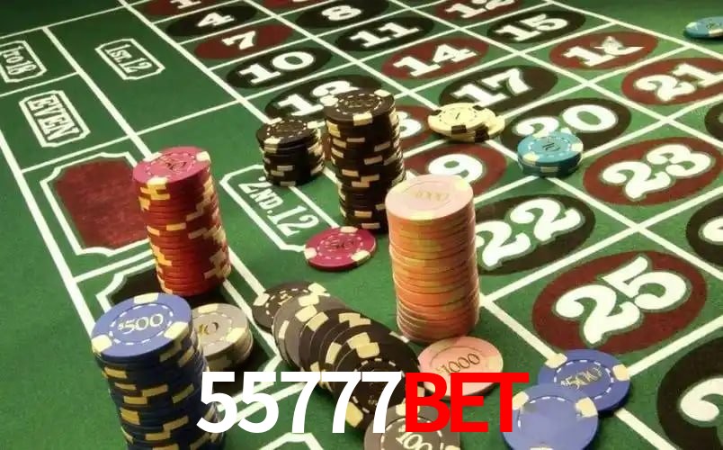 Player Reviews 55777bet