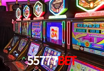 Explorando a Categoria de Eventos em Apostas na 55777bet