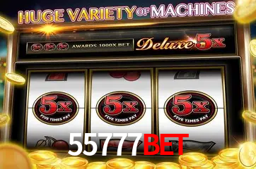 Descubra a Essência do 55777bet: Nossa História e Compromissos