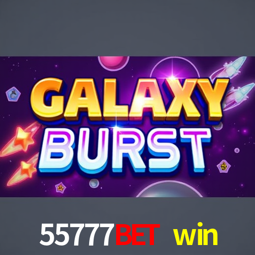 Segurança 2FA 55777bet win