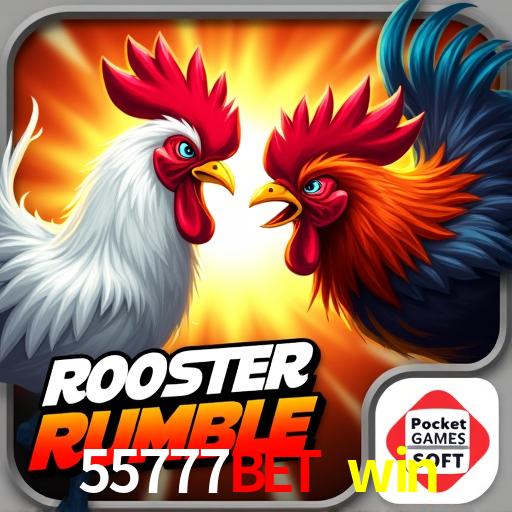 Integração de APIs 55777bet win