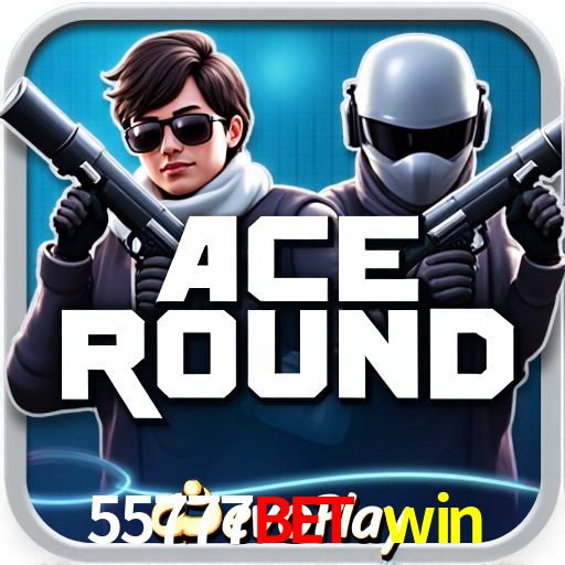 Estatísticas Esportivas 55777bet win