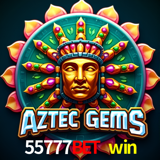 Especiais de Fim de Semana 55777bet win