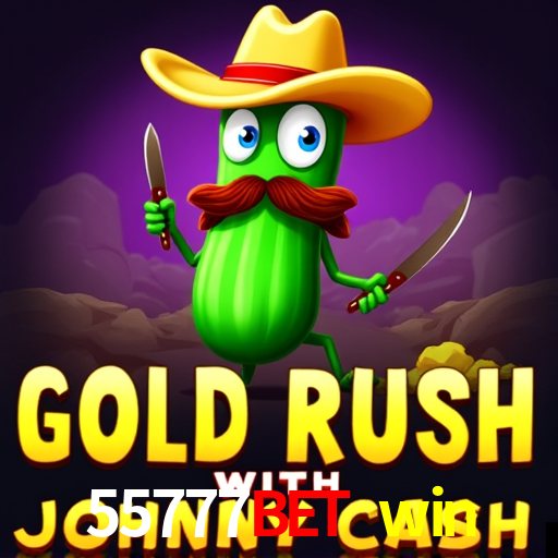 Promoção Relâmpago 55777bet win