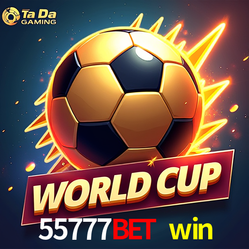 Experiência VIP 55777bet win