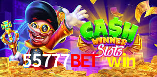 Programa VIP 55777bet win