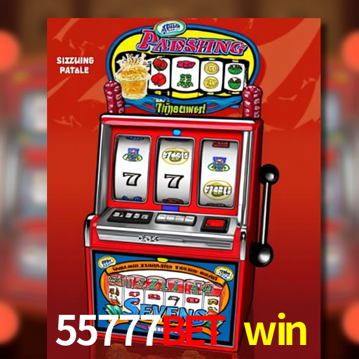 Avaliações dos Jogadores 55777bet win