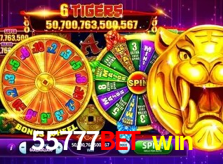 Ofertas Exclusivas 55777bet win