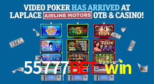 Torneios 55777bet win