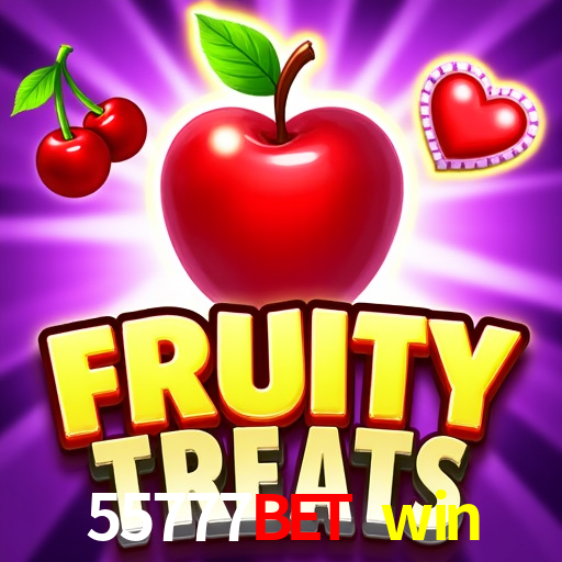 Estratégias Crash Games 55777bet win