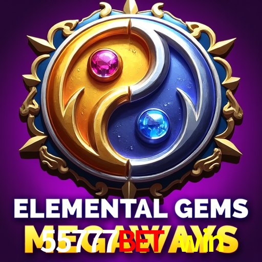 Apostas de Futebol 55777bet win