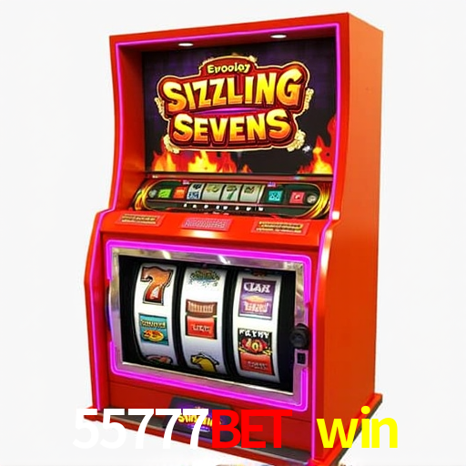 Apostas de Basquete 55777bet win