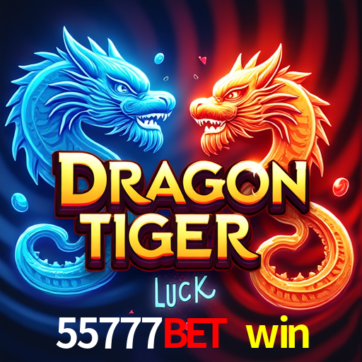 Jogo Aviator 55777bet win