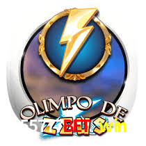 Casino VIP 55777bet win