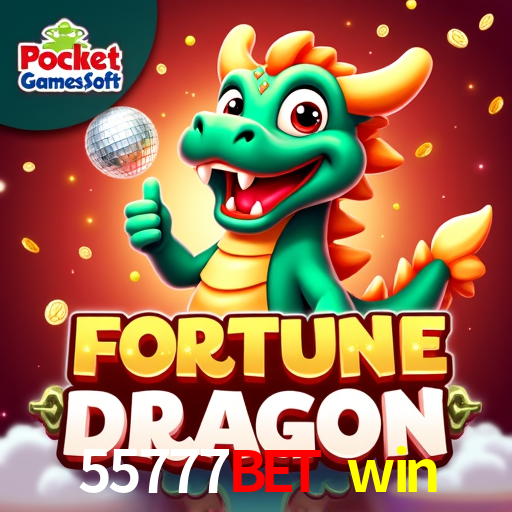 Estatísticas Crash Games 55777bet win