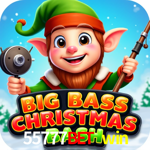 Benefícios da Conta 55777bet win