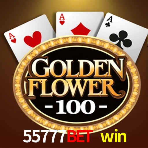 Cadastro Rápido 55777bet win