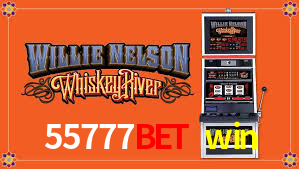 Bônus Diários 55777bet win