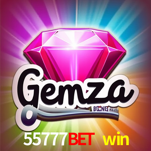 Gates of Olympus 55777bet win