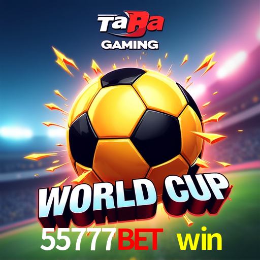 Diretório de Jogos 55777bet win