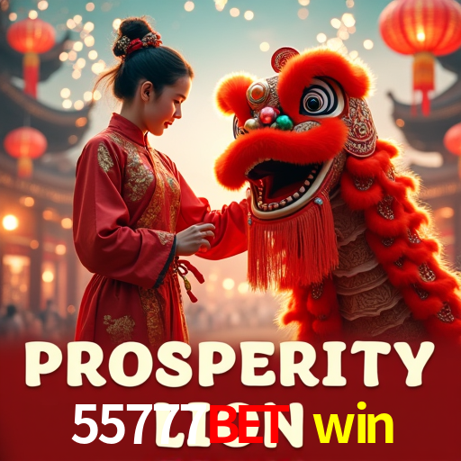 Estatísticas 55777bet win