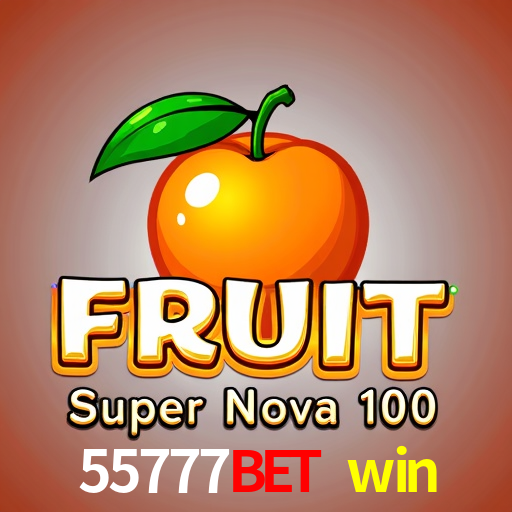 Promoções Sazonais 55777bet win