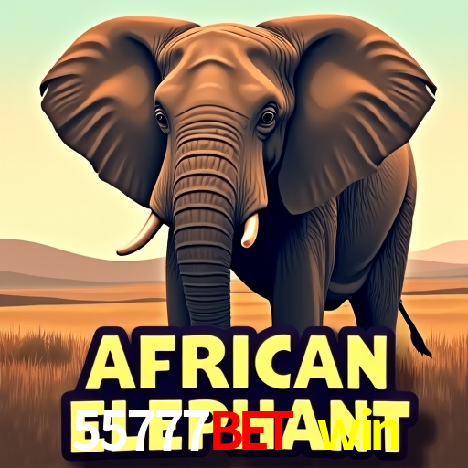 Login Seguro 55777bet win