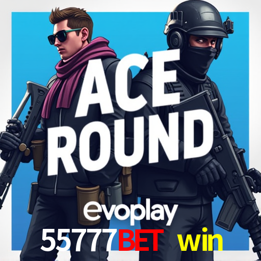 Sistemas de Segurança 55777bet win