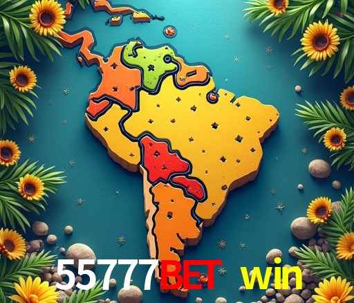 Jogos Exclusivos 55777bet win