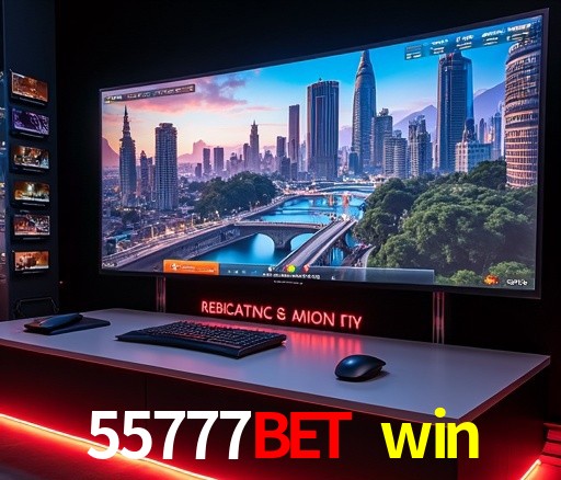 Estatísticas do Jogo 55777bet win