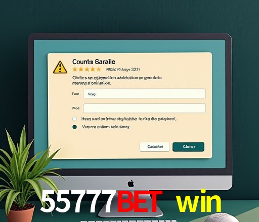 Interface Premium 55777bet win