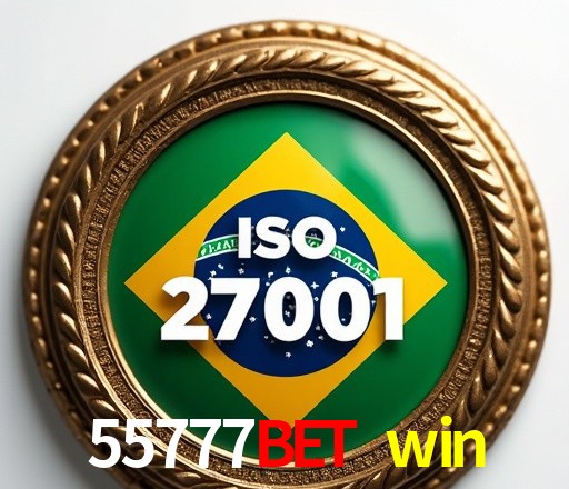 Tecnologia da Plataforma 55777bet win