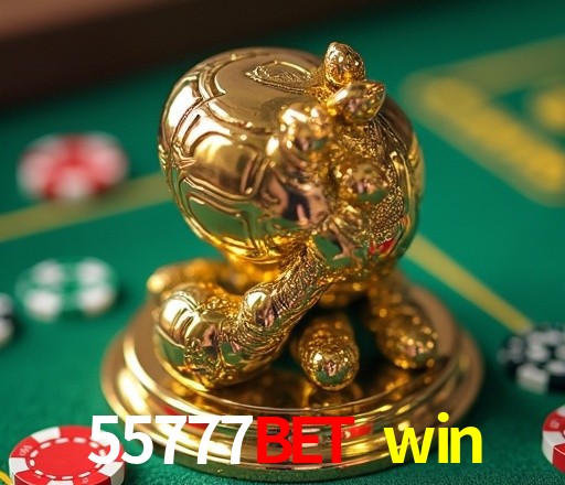 Design Responsivo 55777bet win