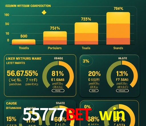 Mesa de Roleta 55777bet win