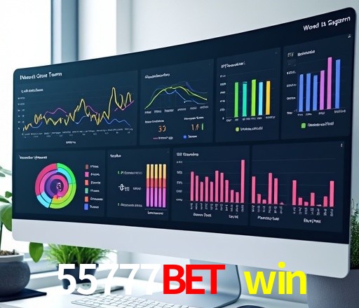 Jogo Spaceman 55777bet win