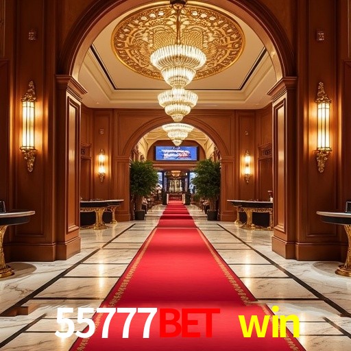 Apostas de Tênis 55777bet win